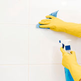 Tile and Grout Cleaning Tucson