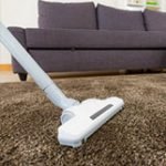 Carpet Cleaning and Sanitizing Tucson